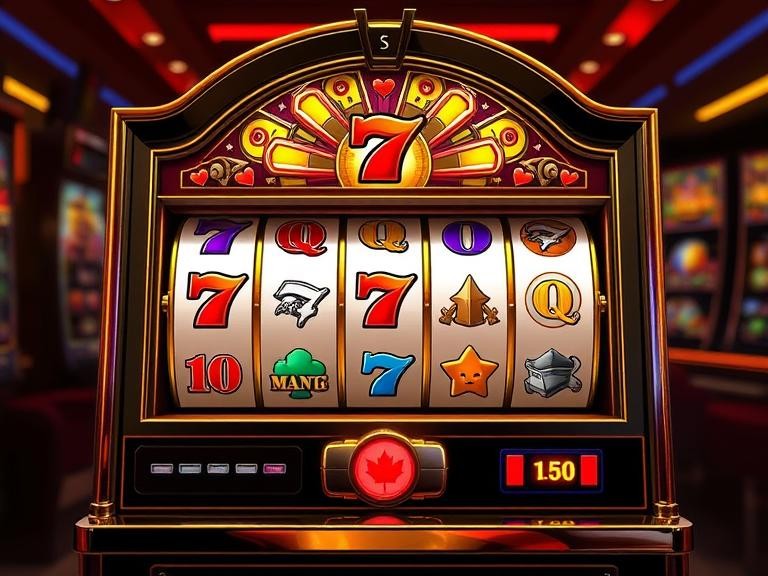 unisq